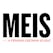 MEIS Design Studio