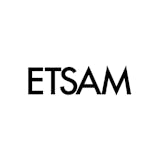 Escuela Técnica Superior de Arquitectura de Madrid (ETSAM)
