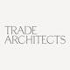 Trade Architects