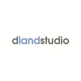 DLANDstudio Architecture + Landscape Architecture pllc