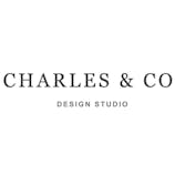 Charles & Co Design