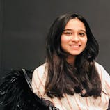 Sanjana Masurkar