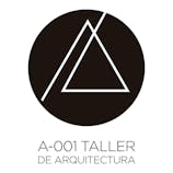 A-001 Taller de Arquitectura