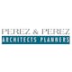 Perez & Perez Architect Planners