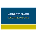 Andrew Mann Architecture