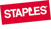 Staples -OUTLINE PERFORMANCE SPECIFICATIONS