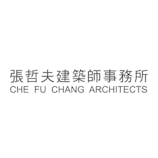 Che Fu Chang Architects
