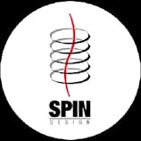 Spin Design, Inc.