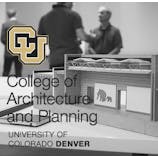 University of Colorado at Denver