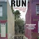 'On the Run: Fugitive Life in an American City' by Alice Goffman via U of Chicago Press