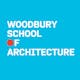 For those of you looking for jobs in architectural education, Employer of the Day will also feature schools that are hiring! First up is the Woodbury School of Architecture. 