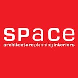 SPaCe Architects