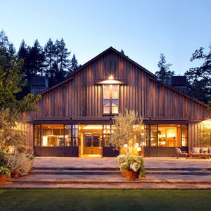 Backen & Gillam Architects seeking Architectural Design Staff in Saint Helena, CA, US