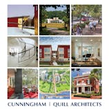 Cunningham | Quill Architects