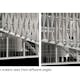 Renderings. Illustration: Henning Larsen Architects 