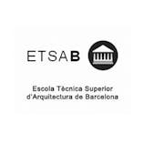 Escola Tècnica Superior d'Arquitectura de Barcelona (ETSAB)