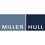 The Miller Hull Partnership