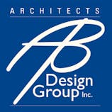 AB Design Group Inc.