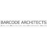 BARCODE Architects