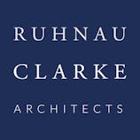 Ruhnau Clarke Architects