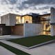 House Boz in Gauteng, South Africa by Nico van der Meulen Architects