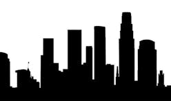 LA drops helipad requirement for tall buildings; enter LA skyline 2.0