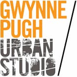 Gwynne Pugh Urban Studio, Inc.
