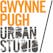 Gwynne Pugh Urban Studio, Inc.