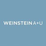 Weinstein A+U Architects and Urban Designers