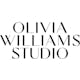 Olivia Williams Studio