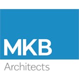 MKB Architects