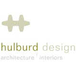 Hulburd Design