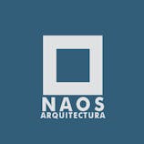 Estudio de Arquitectura NAOS