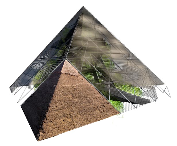 5: bio-pyramid