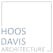 Hoos Davis Architecture