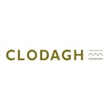 Clodagh Design
