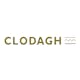 Clodagh Design