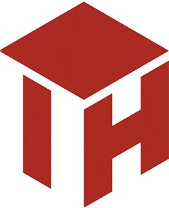 Impact Housing US, LLC seeking Architectural Designer (remote position)