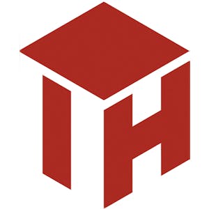 Impact Housing US, LLC seeking Architectural Designer in Los Angeles, CA, US