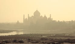 India proposes to fight pollution after Supreme Court considers demolition of deteriorating Taj Mahal