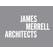 James Merrell Architects P.C.
