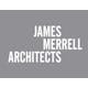 James Merrell Architects P.C.