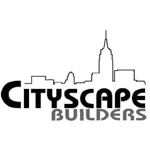 Cityscape Builders seeking Project Manager in Brooklyn, NY, US