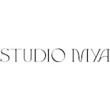 Studio Mya ID
