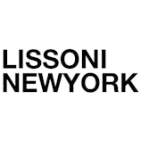 Lissoni New York
