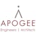 Apogee Consulting Group - PA