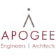Apogee Consulting Group - PA