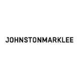 Johnston Marklee