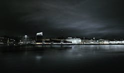 Finnish government pulls funding for the Guggenheim Helsinki