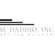 M.Daddio, Inc.